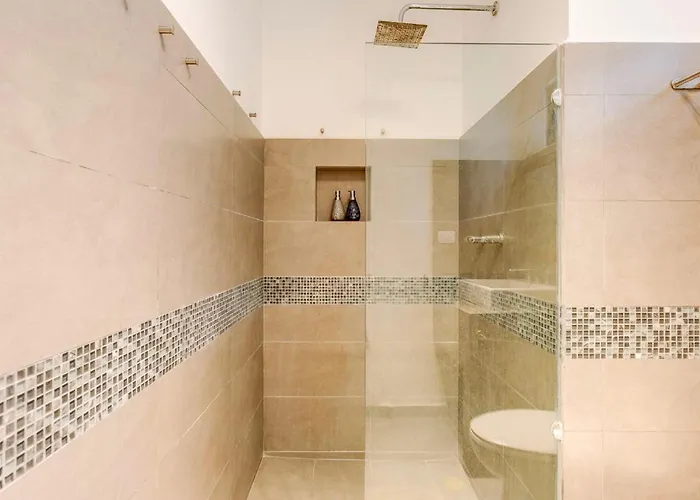 Apartamento In The Heart Of - Location In Town Tulum