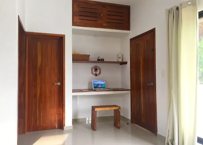 Apartamento In The Heart Of - Location In Town