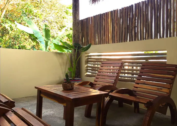 Apartamento In The Heart Of - Location In Town
