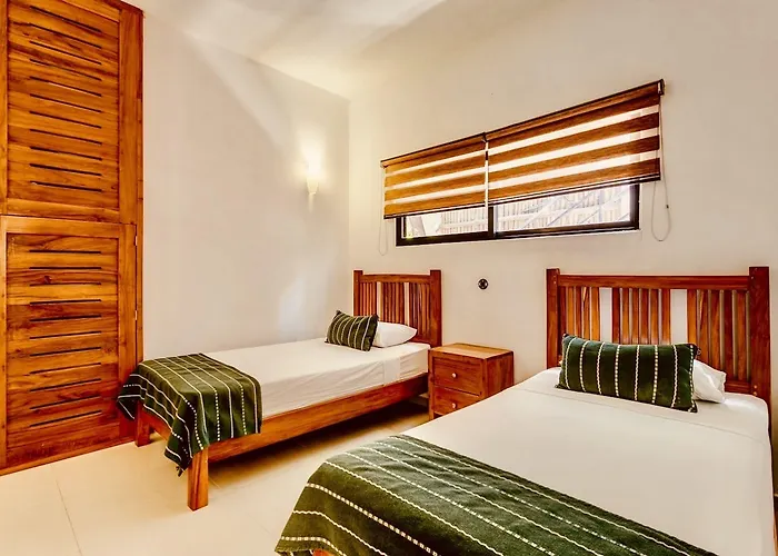 Apartamento In The Heart Of - Location In Town