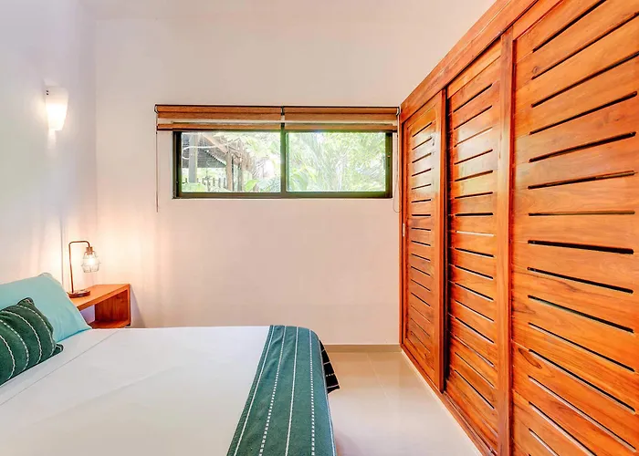 Apartamento In The Heart Of - Location In Town